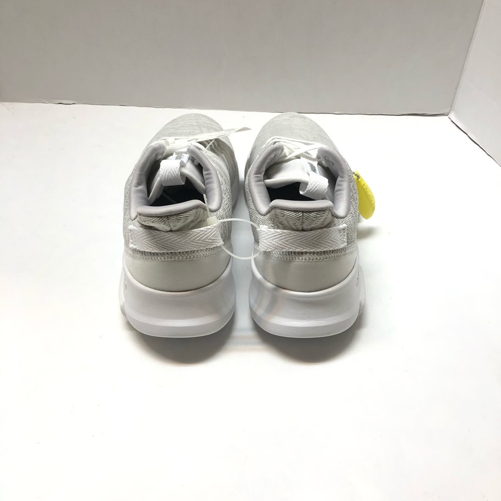 ADIDAS CF RACER TR DB0682 GRIDEU RUNNING SHOES - Picture 3 of 5